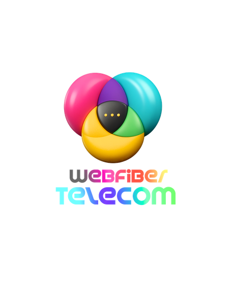 WebFiber
